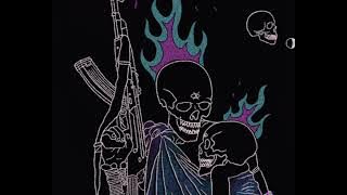 BOUNCE BACK - NIALISA9