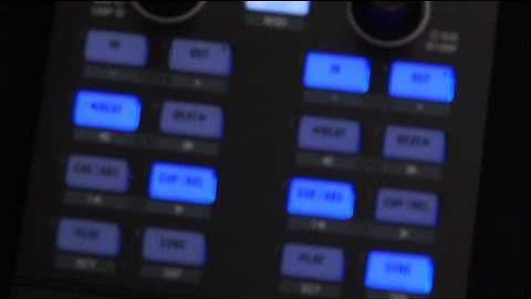 Native Instruments Traktor Kontrol X1 Overview | UniqueSquared.com