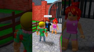 My Little Soda Pop Lyrics Challenge