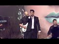 المطرب مصعب الخطيب هذا النعنع نعنعنا في حفل ام جي هير Mj Hair ١١ ١١ ٢٠١٨ المطرب مصعب الخطيب هذا النعنع نعنعنا في حفل ام جي هير Mj Hair ١١ ١١ ٢٠١٨