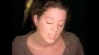 Sarah McLachlan - Hold On [Official Music Video] chords