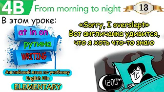 Image Title