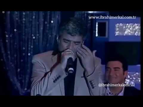 İBRAHİM ERKAL - UZUN HAVA & SARI GELİN