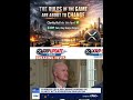 #usa #war #news