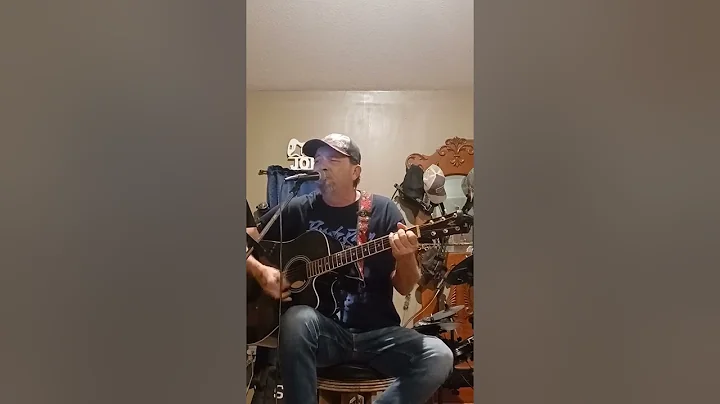 shake it for me