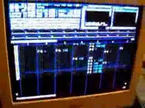 milkytracker jam channel milkytracker jam channel