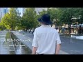 月明かりのジュース"Moonlight Juice"