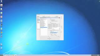 RenWeb Textbook Check Out and Check In