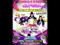 Sábado 6 de Mayo en La Martina Event Center Todos Invitados  (Pearson Georgia)