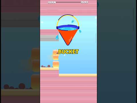 WITH THIS BUCKET Sound Tyler Vitelli Shorts Funnymemes Comedy Trendingshorts Vairalshorts 