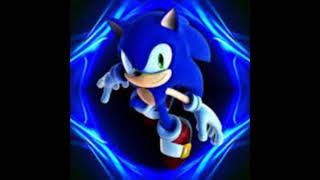 My Sonic the Hedgehog Demo 2021