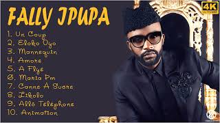 Fally Ipupa 2022 MIX - Congo Rumba 2022 - Les Meilleurs Chansons de Fally Ipupa - Nouveauté Musique