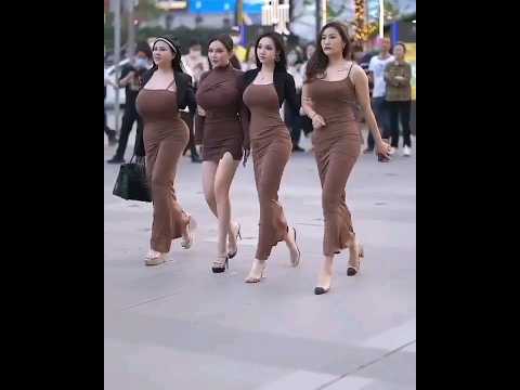 چین کره لباس باز سکسی خوشگل زیبا آهنگ آهنگ ترکی تورال صدالی عاشقانه اکسپلور ویدیوکوتاه