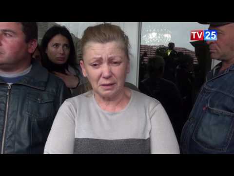 მემიშიშებს საცხოვრებელს აღარ ჩამოართმევენ