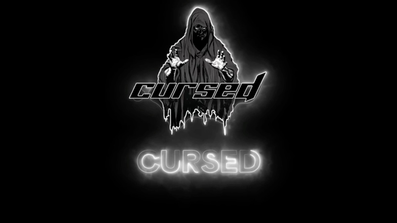 cusedfamq