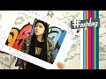 #hashtag(): ZICO() Well Done [ENG/JPN/CHN