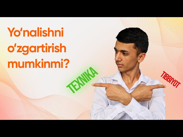 Ben Ten porno multfilmlar