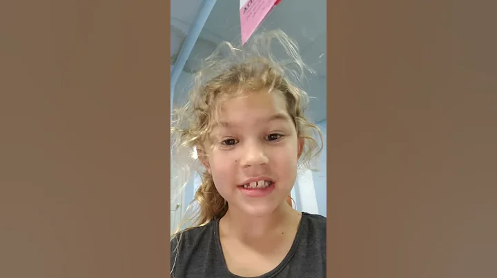 May 16, 2018