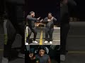 RUN IT BROTHERS
