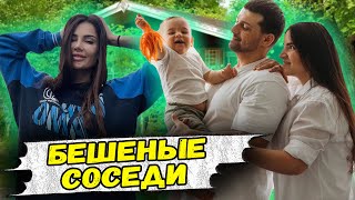 VLOG 1. Возвращение кабана . Знакомство