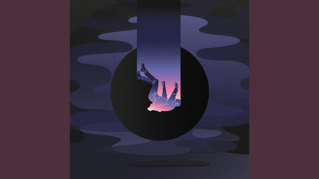 Watch Campfire on YouTube Watch Campfire on YouTube