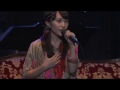 百田夏菜子 初恋