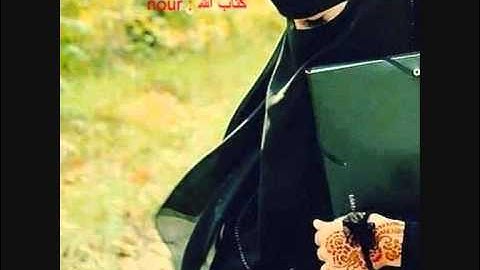 سورة مباركة يس ~~