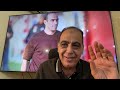 توقيع الاهلى وأياكس وقرار كارفهال بن رمضان طلب الرحيل ودارى للسويد واعتذار شريف وذكرى الفعل الفاضح 