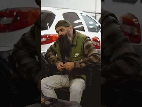 زمین خیلی گرده۱۲ سال مدرسه رفتیم و اوج تن بیه بدنی و کلامی دیدیم در حق دانش آموز بی گناه