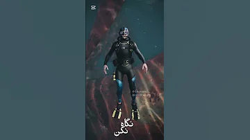 قانونو بلدی نگاه نکن نگاه کنی فقط اتفاقا بدتر مشه 