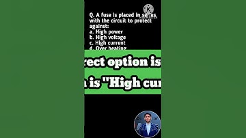 Mdcat ecat physics questions | #viral #shorts