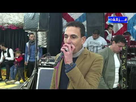 حكايتى مع الزمان سلطان الطرب فوزى العدوى والموسيقار هانى الفرعون