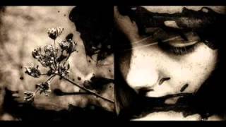 Yağmur Öncesi & Hasret