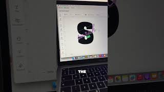 How To: Knockout Wording On Cricut Design Space