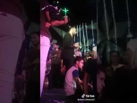 الرقم الصعب شريف المصرى موال جامد اوووى اما زمانا دار بينا ضاعت منا ليالينا حالة واتس