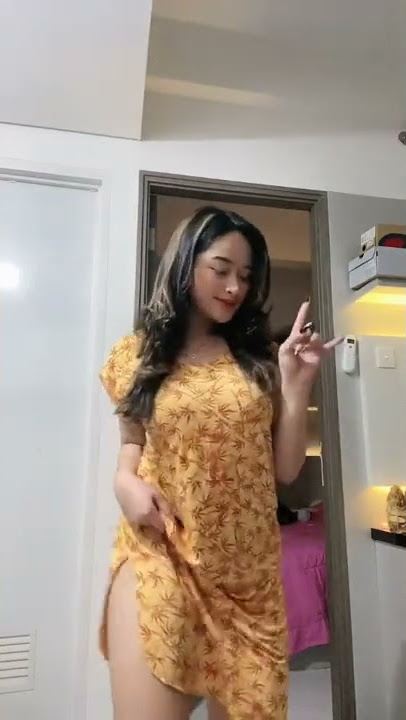 tiktok viral 2022-yuayu ayuu