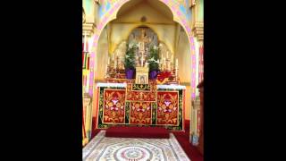 Video thumbnail of "Malankara Orthodox Morning Prayer - Tone 2"