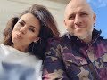 Потап и Настя Каменских женятся: поделились с фанатами радостным известием