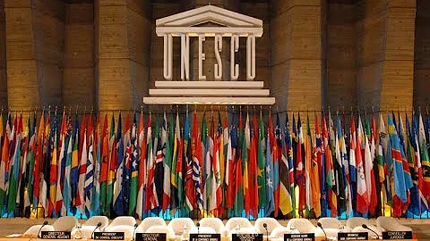 Como a diversidade cultural deve ser reconhecida?