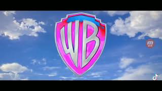 Warner Bros. Pictures 2023 Official Barbie Variant Hd Remake