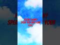 Psalm 42:5 Explained 🔥 Speak Hope to Your Soul | Christian Motivation #BibleVerse #bibleshorts