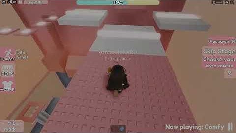 Thumbnail of Roblox ASMR  🌹MUAH MUAH MUAH🌹