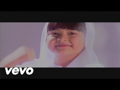 Tasya - Arti Puasa (Video Clip)