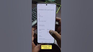 China To Global Convert Redmi Note 13 Pro Plus/Global Rom Redmi Note 13 Pro/Pro+ Bootloader Unlock