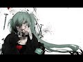 呪いになれたら/勇魚feat.初音ミク
