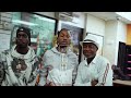 Chicago behind da drill  smashvilltv eps1  rip da guys