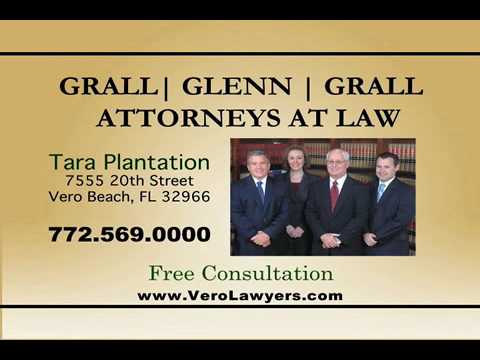 Grall, Glenn & Grall - Duration of Practice (Berna...