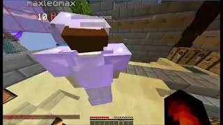 Admitting to cheating ( Anti virus client ) Release ( my teamspeak : teamspeak.gg)