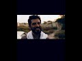 رشاش الحلقة الخامسة كاملة 