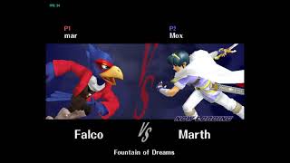 Dolphin Emulator 2020 06 27   09 54 36 02 DVR screenshot 5